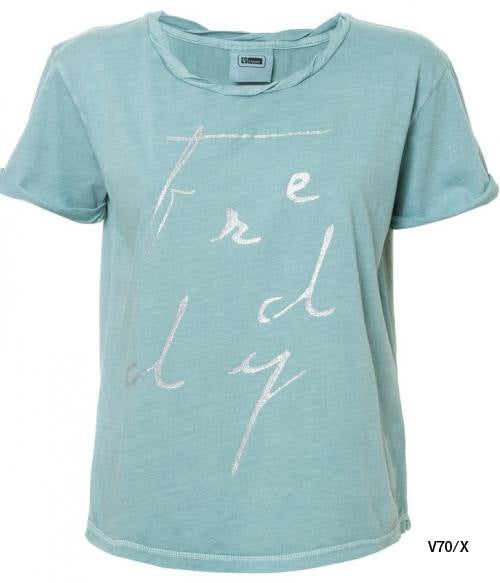 Tシャツ【全4色】