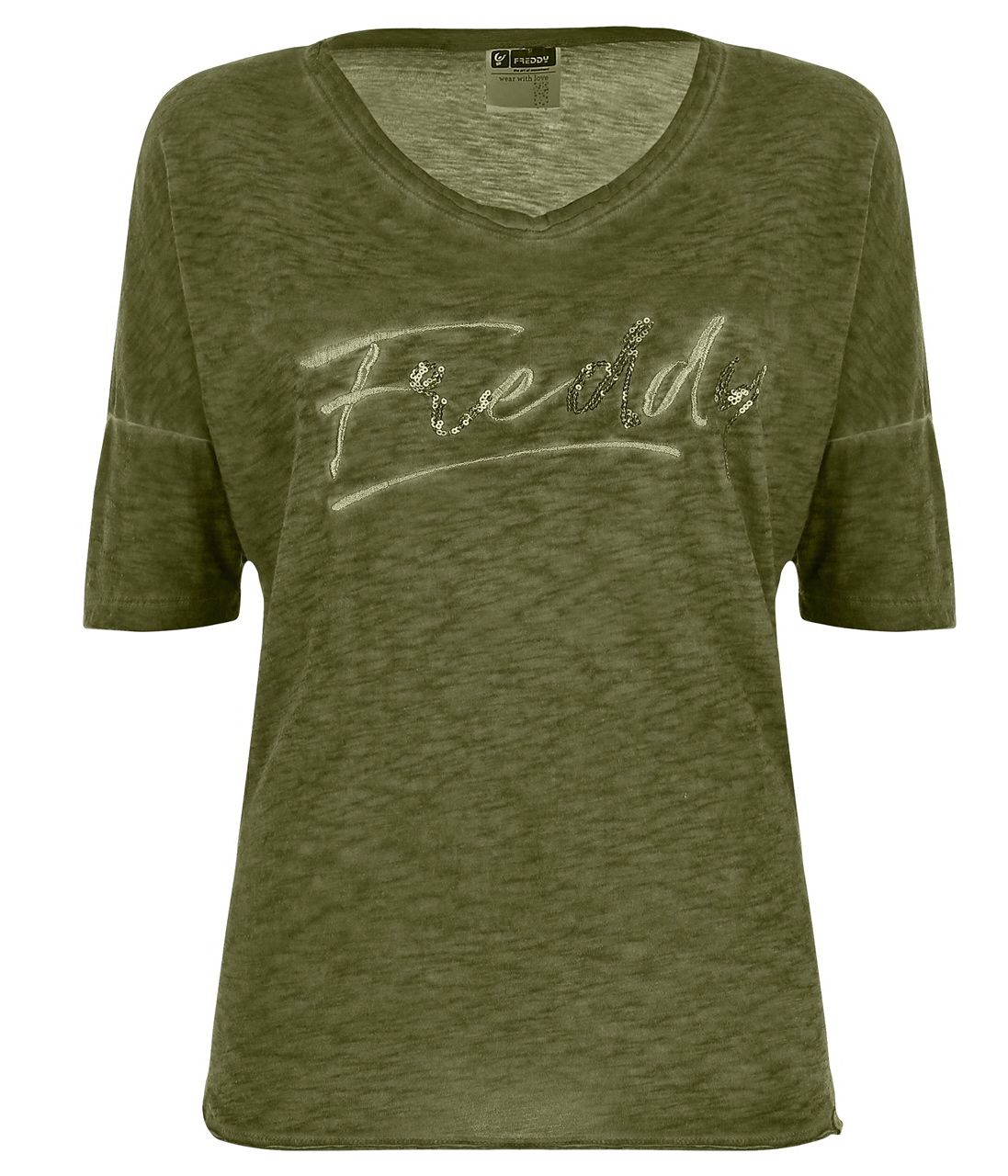 Tシャツ【全3色】