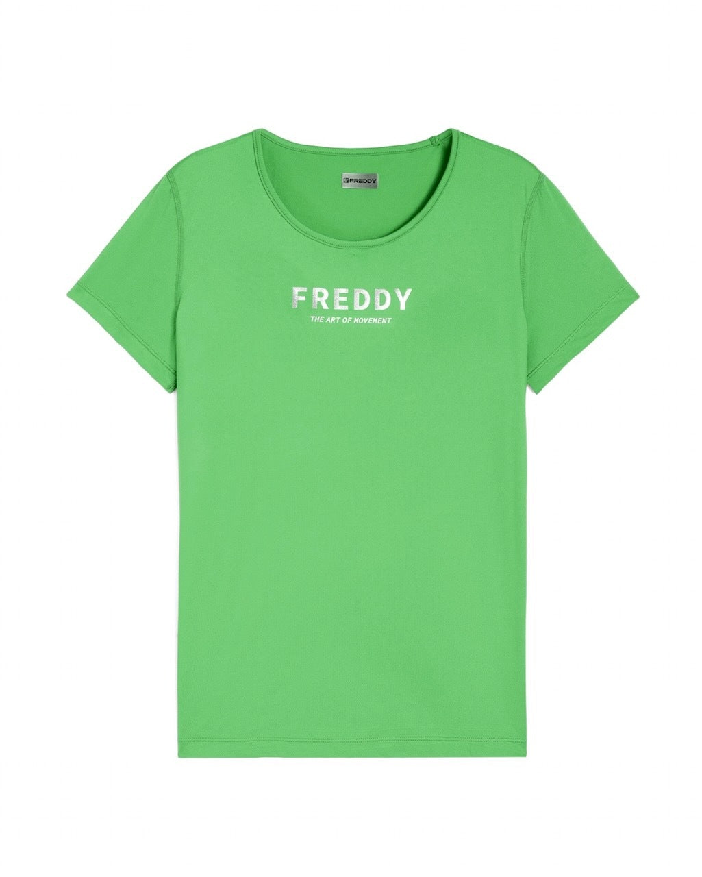 半袖Tシャツ