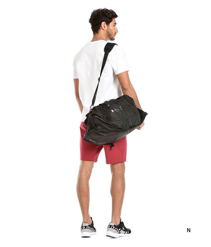 バッグ【全4種類】