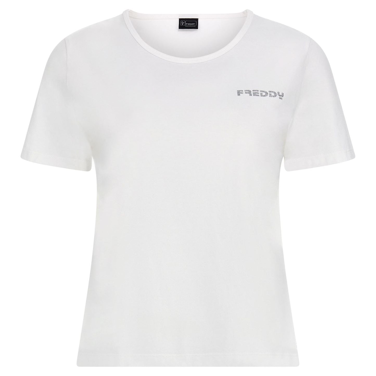 半袖Tシャツ