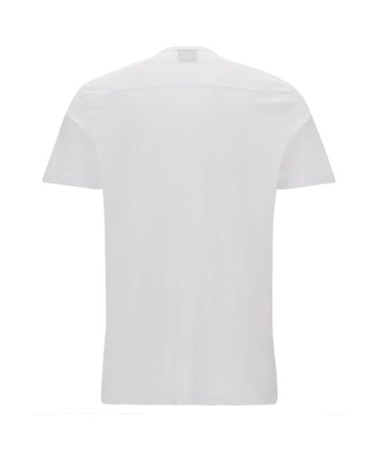 半袖Tシャツ