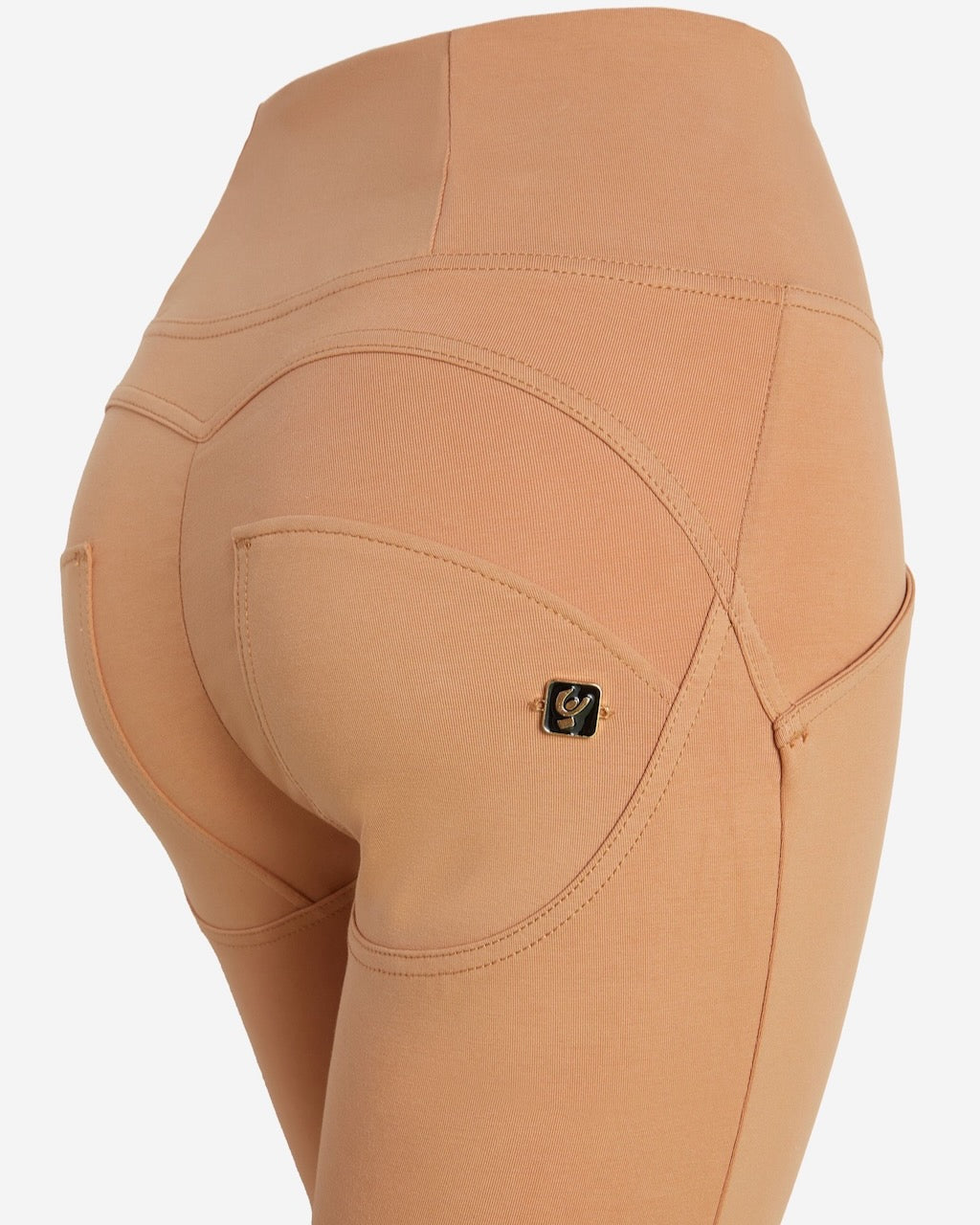 WRUPパンツ