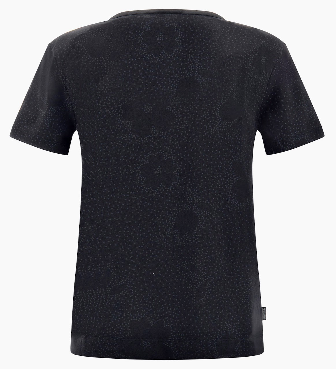 半袖TシャツBB