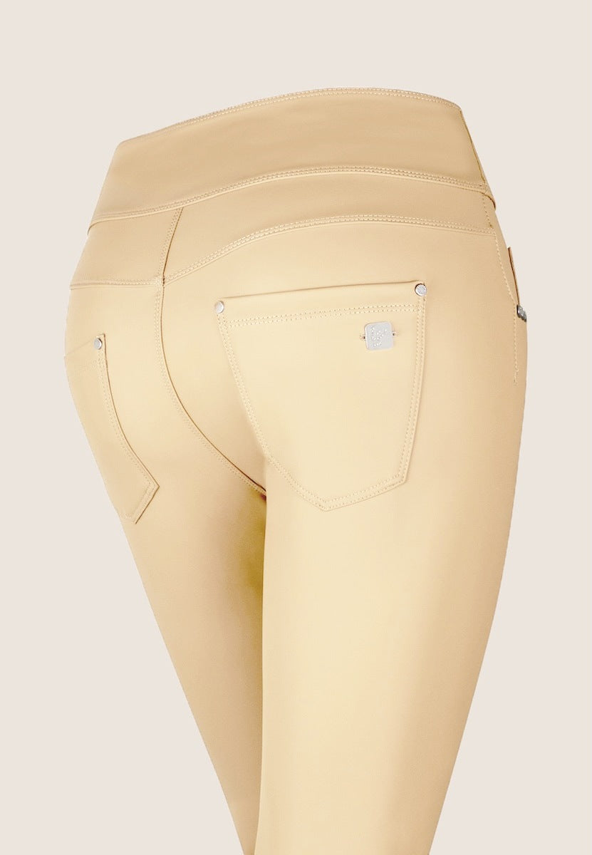 NOWパンツ