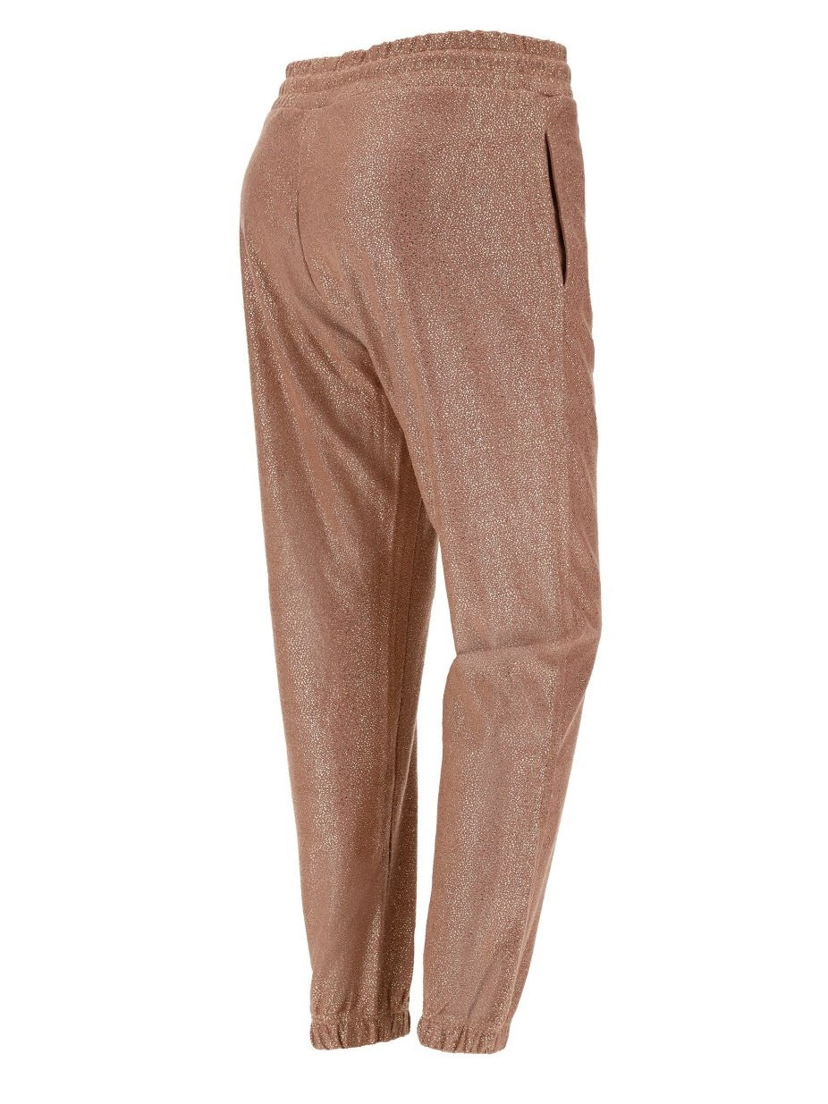 ロングパンツ