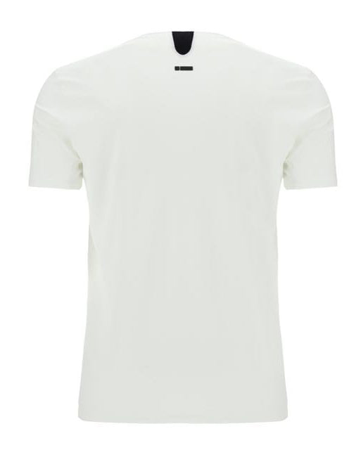 半袖Tシャツ