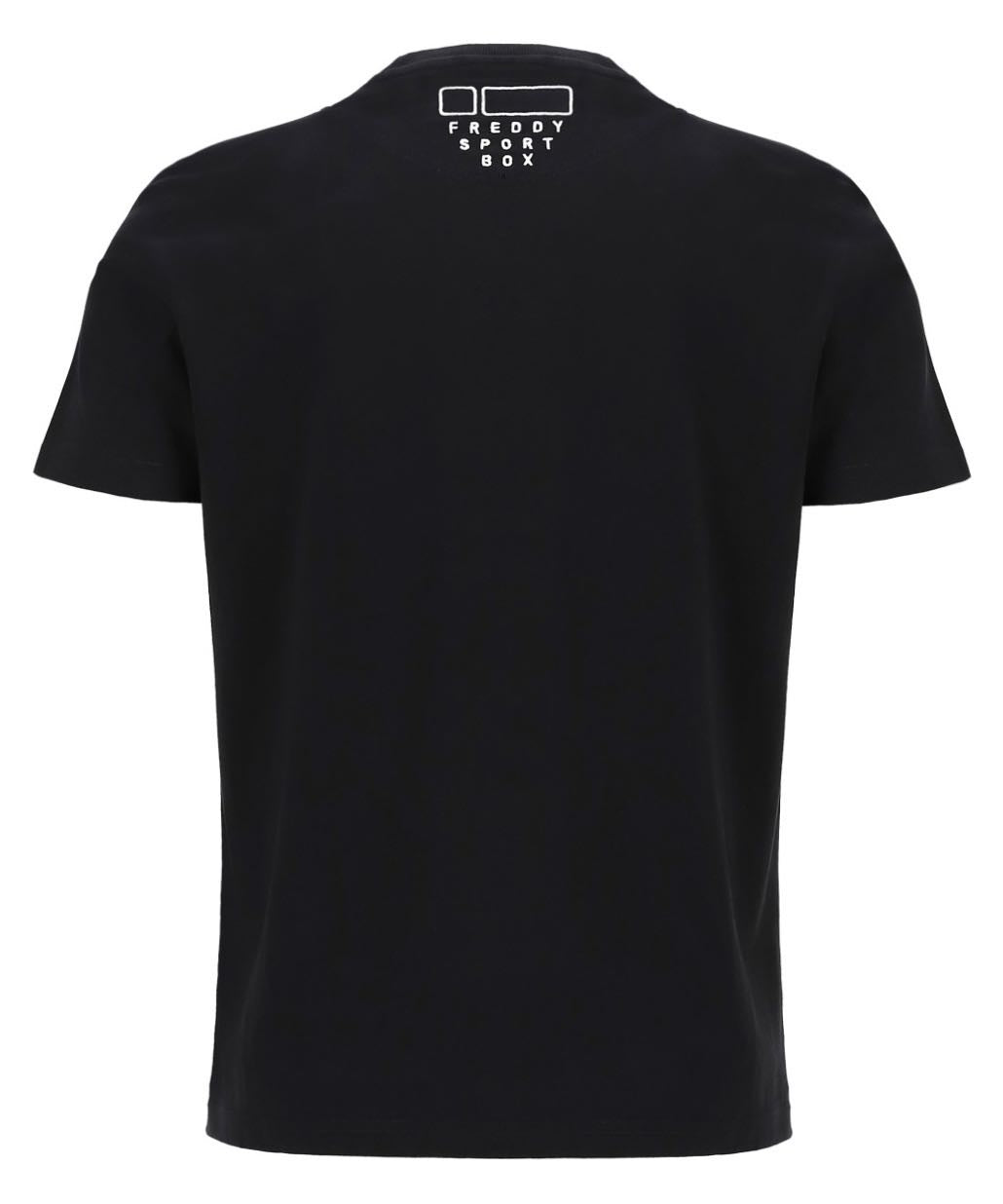 半袖Tシャツ