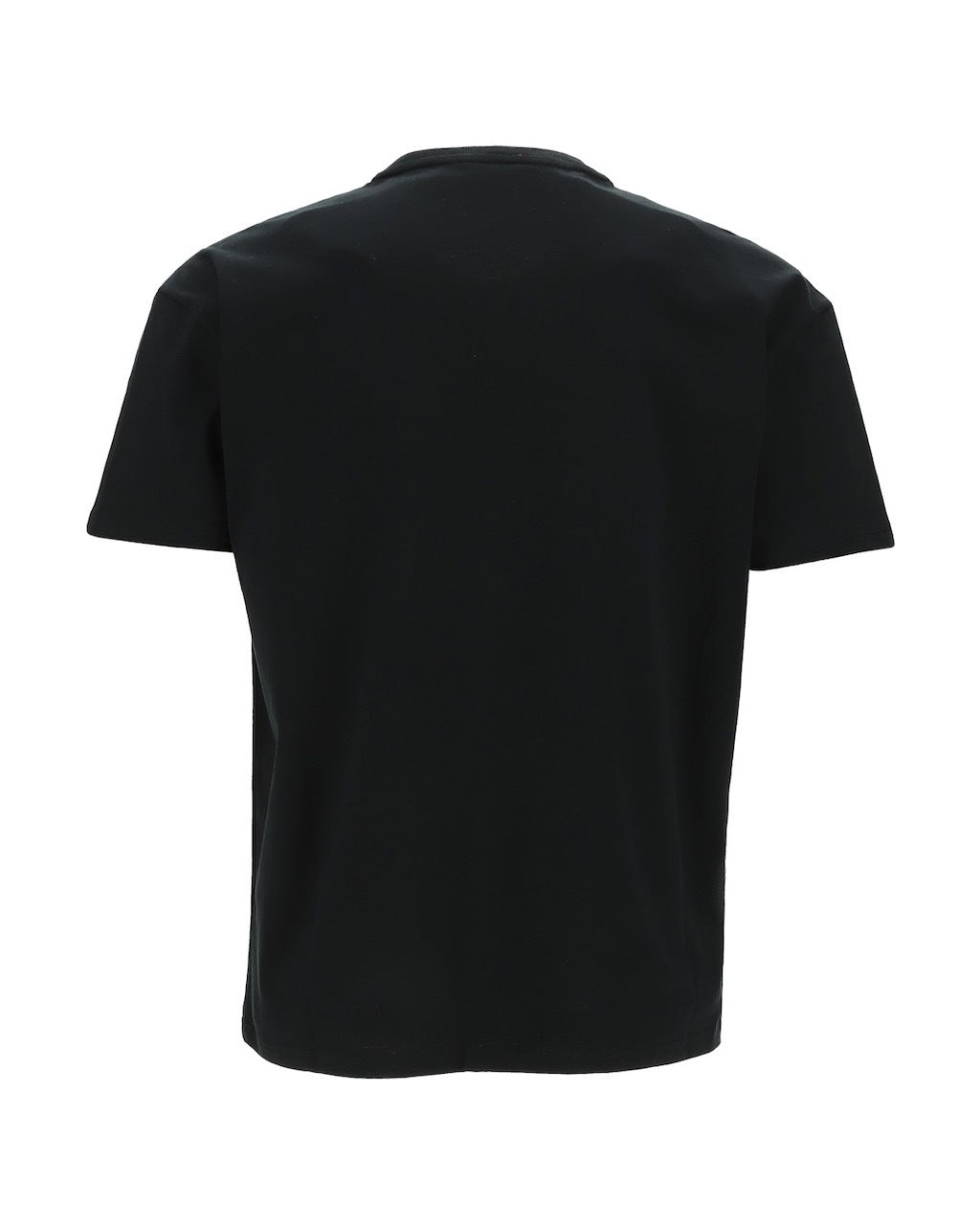 半袖Tシャツ