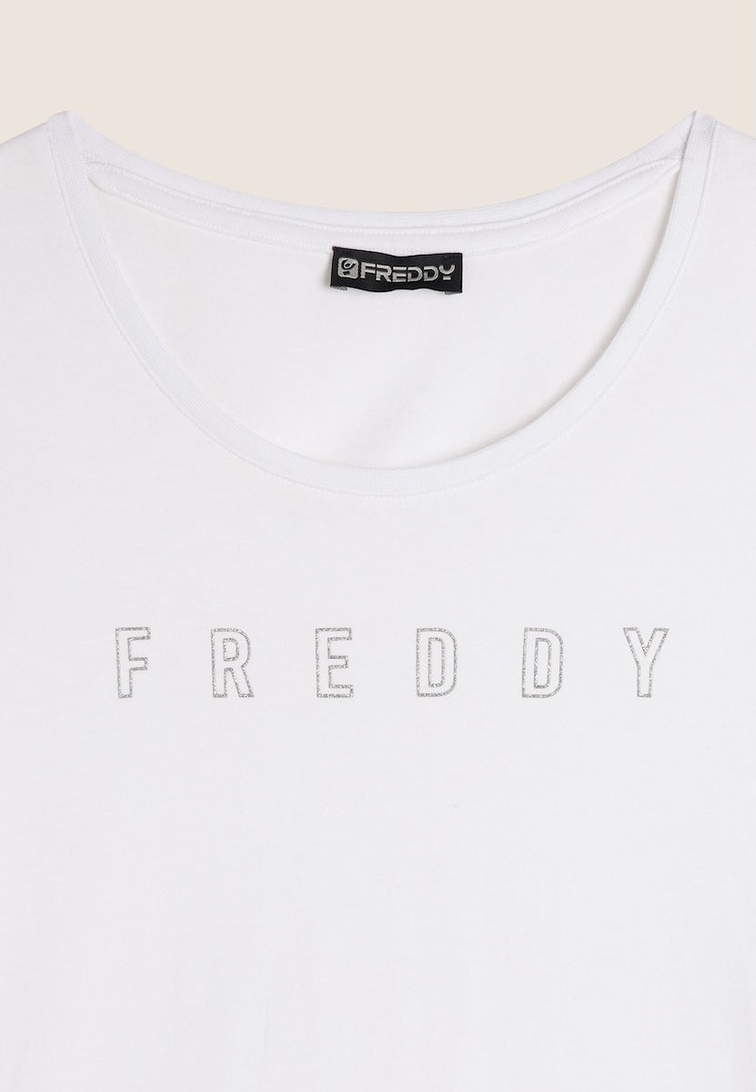 半袖Tシャツ