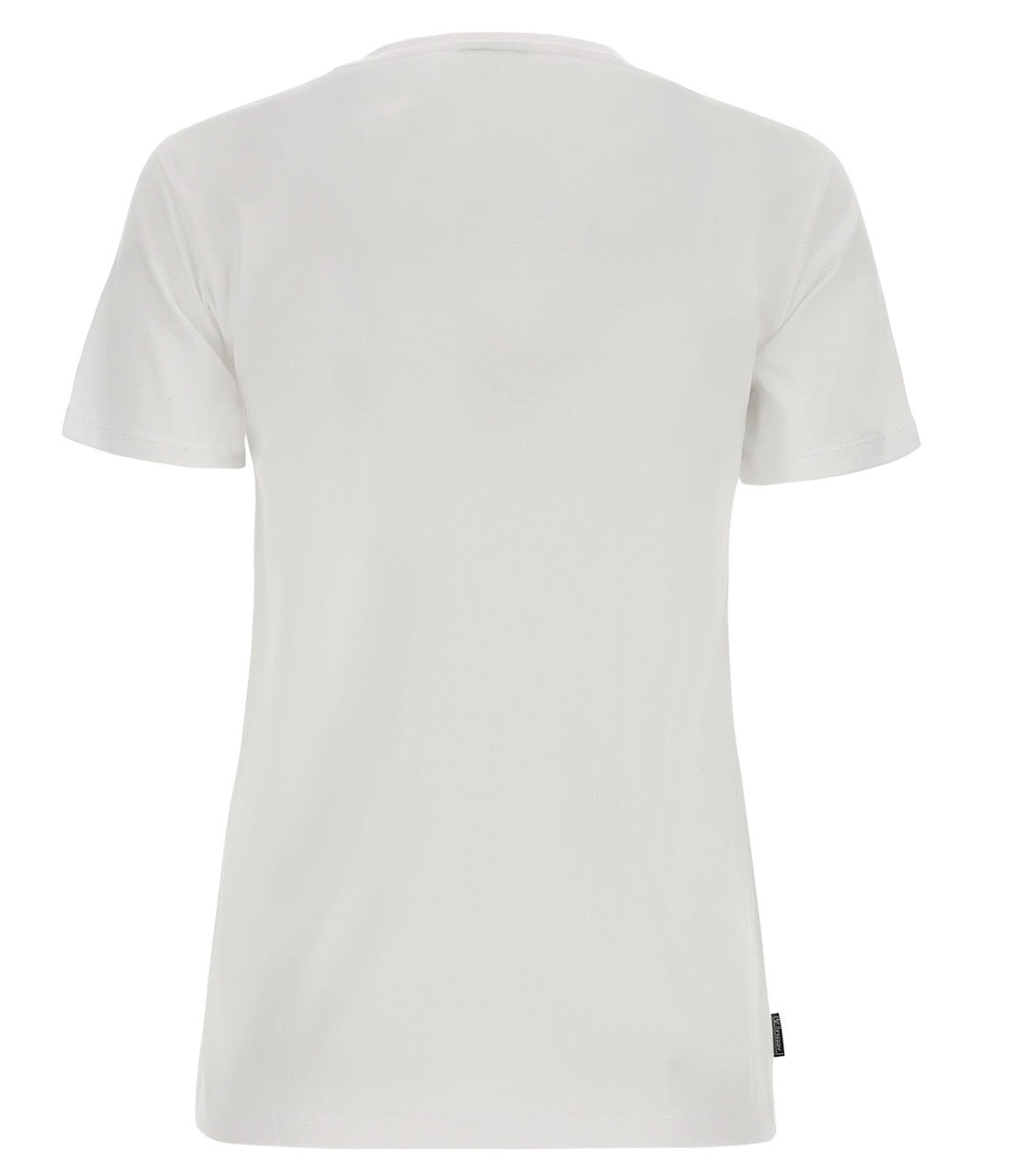 半袖Tシャツ