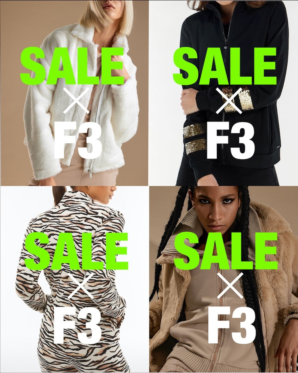 ★第2弾!SALEのお知らせ