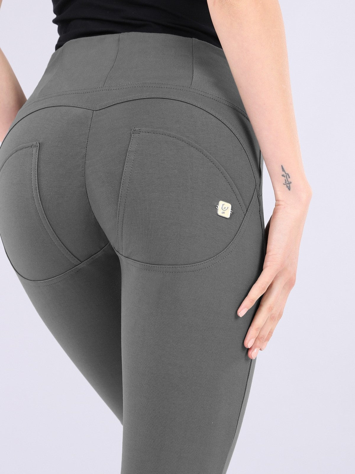 WRUPパンツ