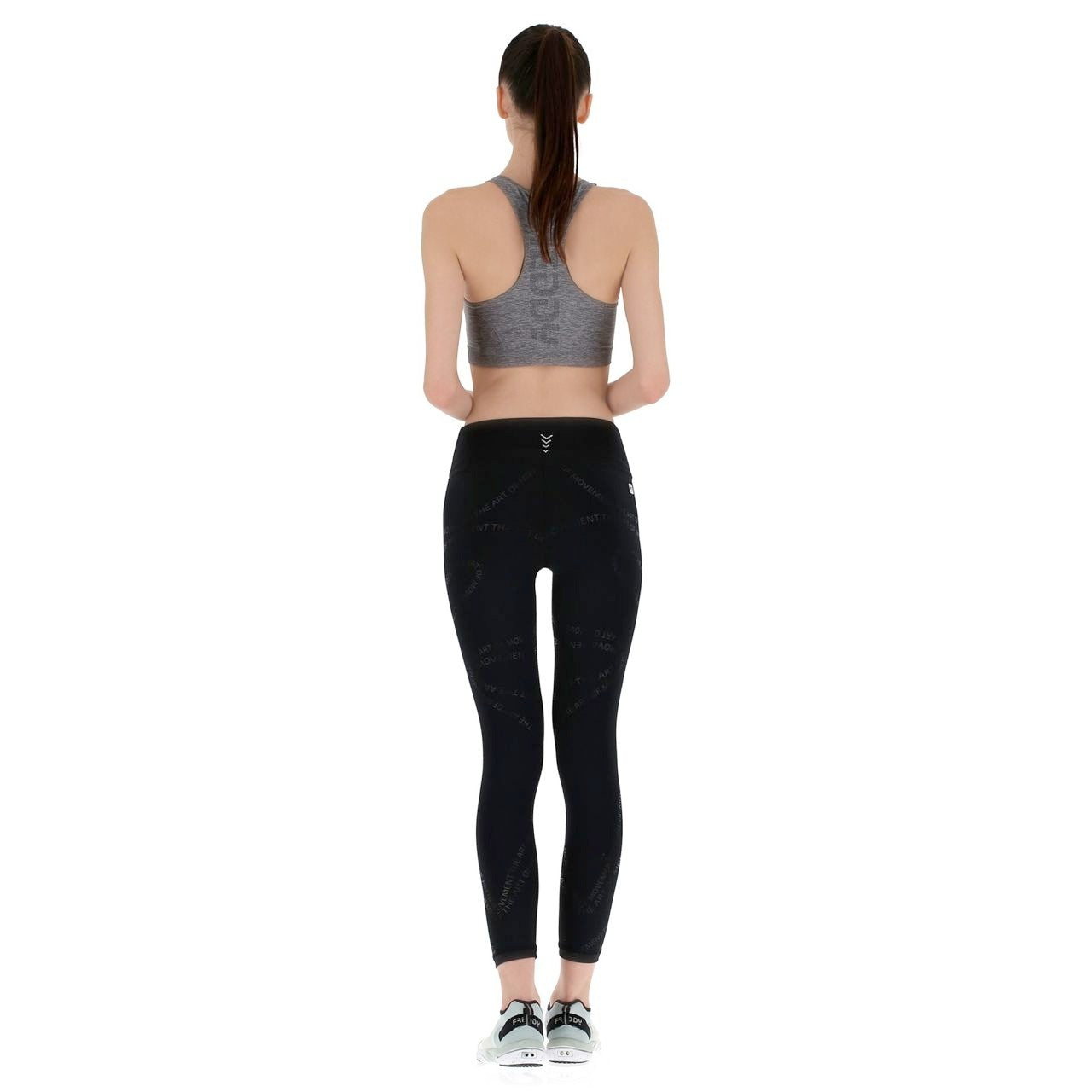 ブラトップ【全3色】