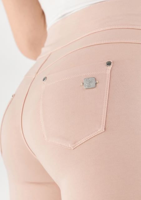 NOWパンツ