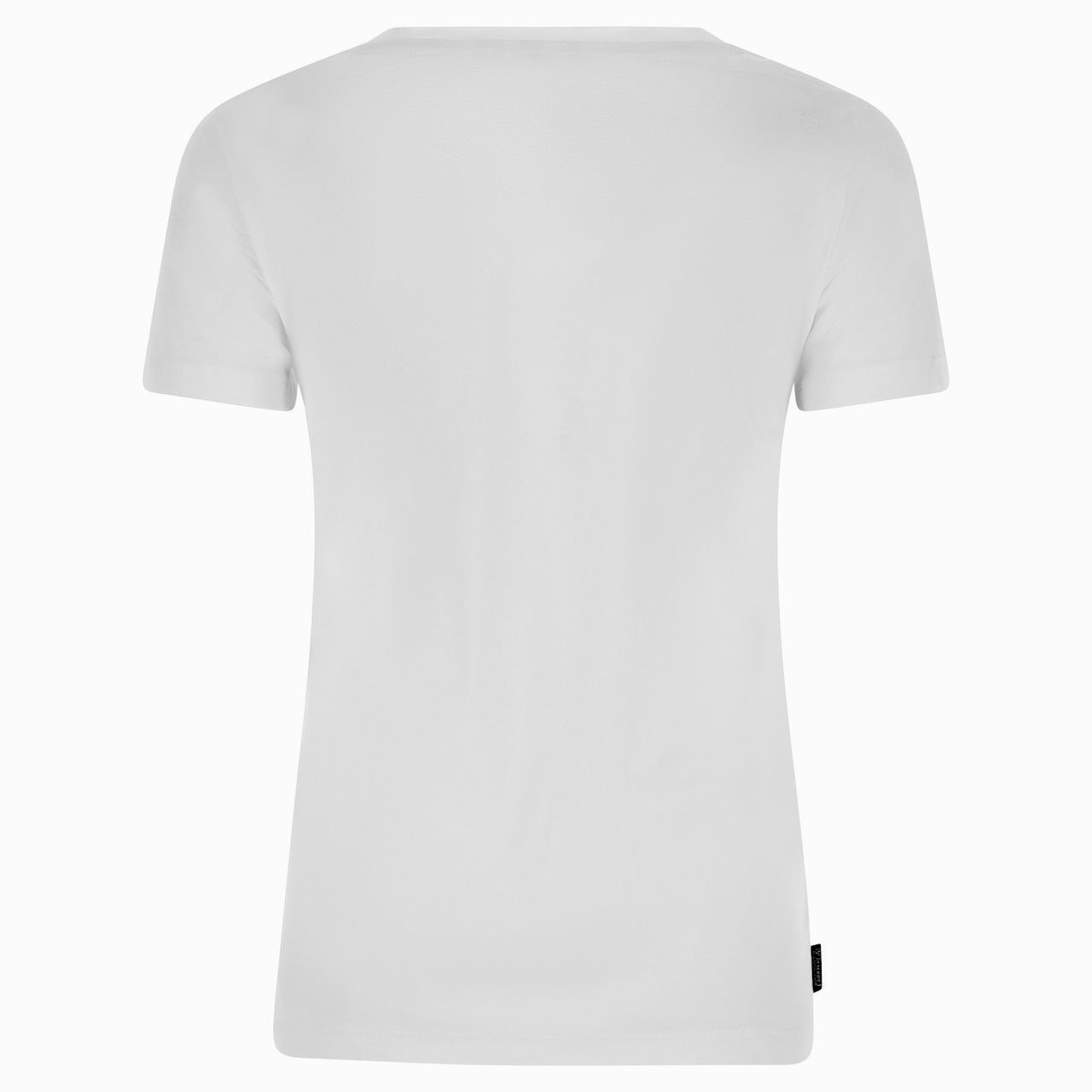 半袖Tシャツ