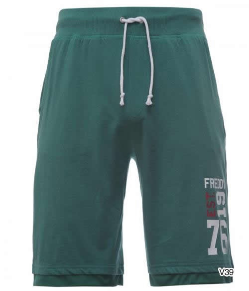 ハーフパンツ