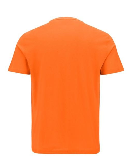 半袖Tシャツ