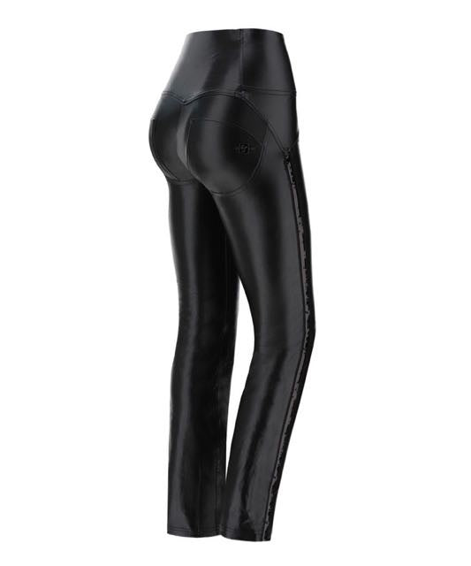 WRUPパンツ