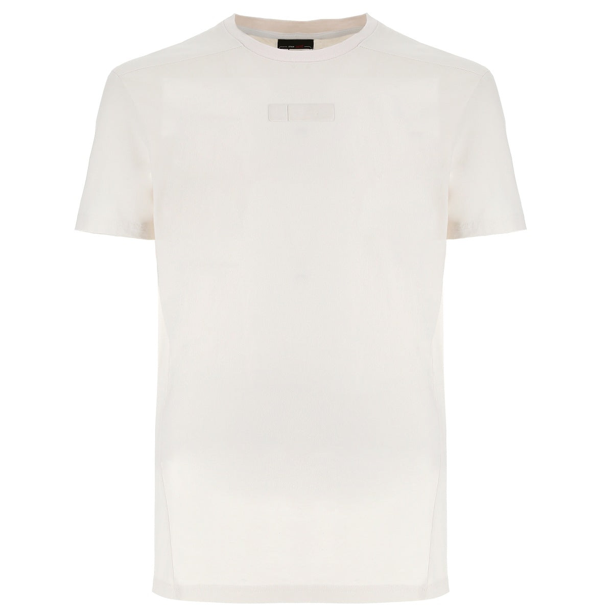 半袖Tシャツ