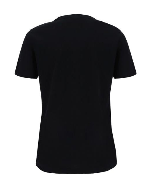半袖Tシャツ