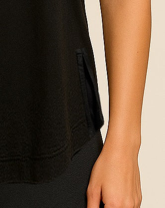 半袖TシャツBB