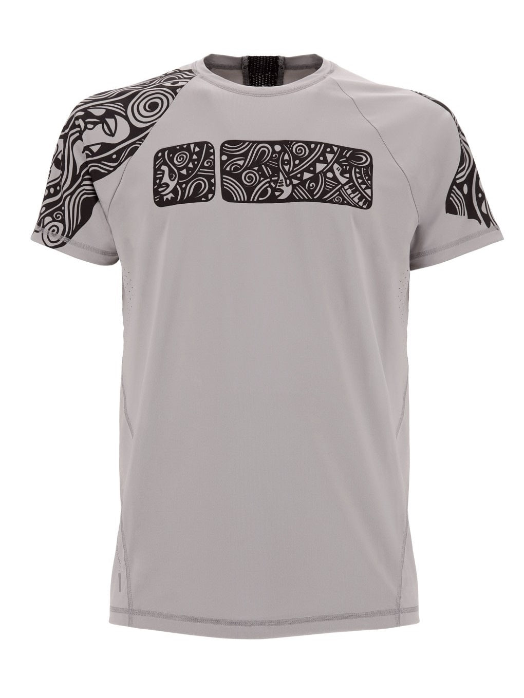 半袖Tシャツ