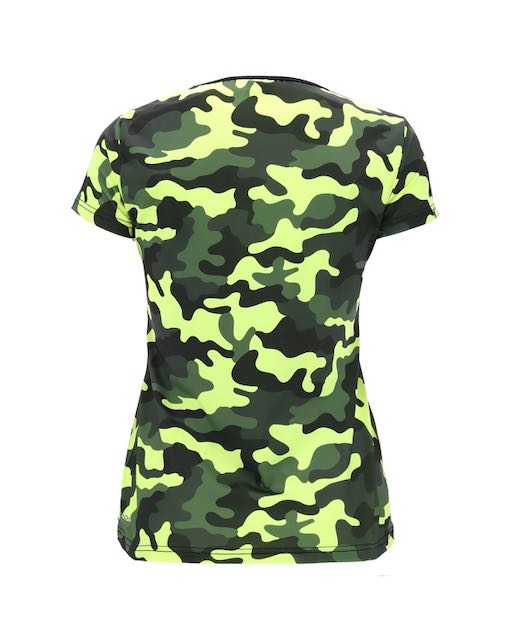 半袖Tシャツ