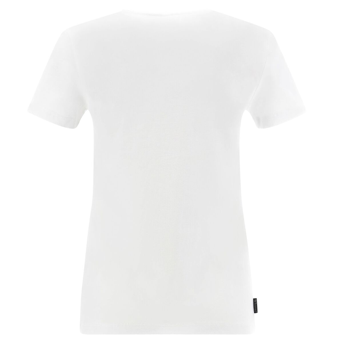 半袖Tシャツ