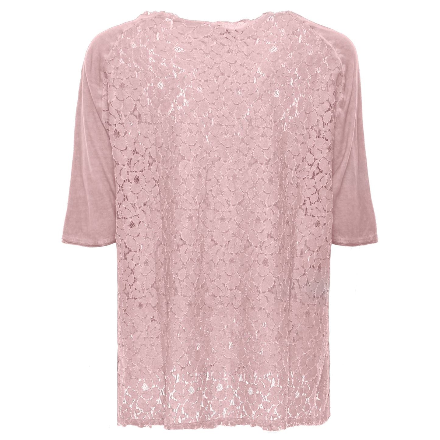 半袖Tシャツ