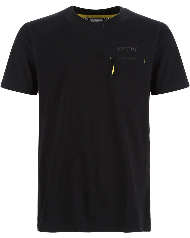 半袖Tシャツ