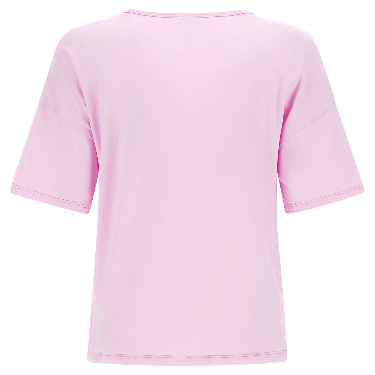 半袖Tシャツ