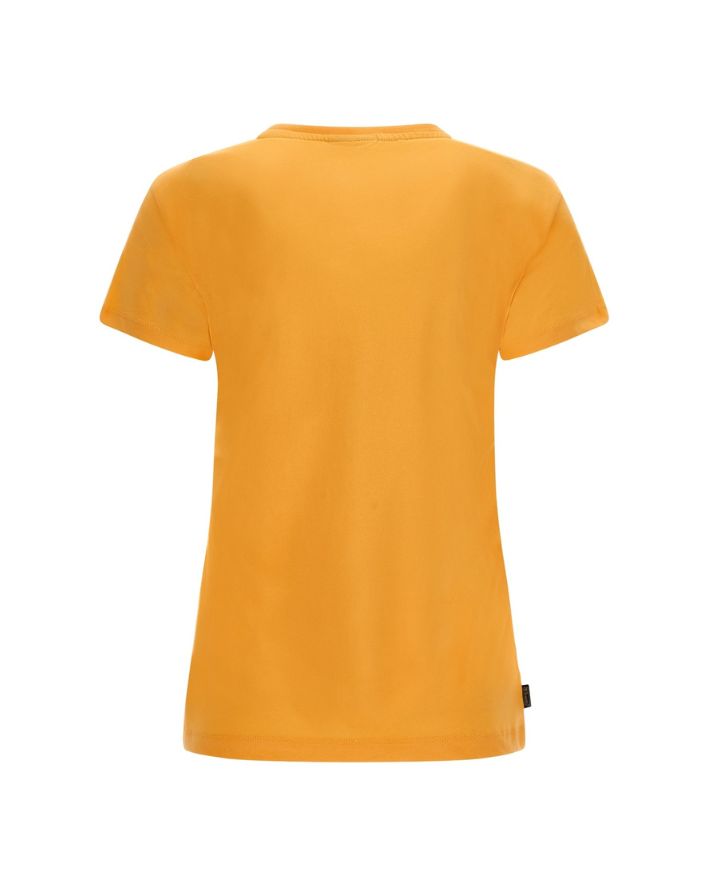 半袖Tシャツ