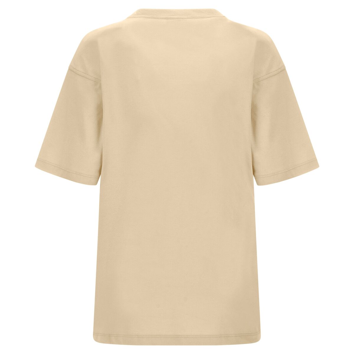 半袖Tシャツ