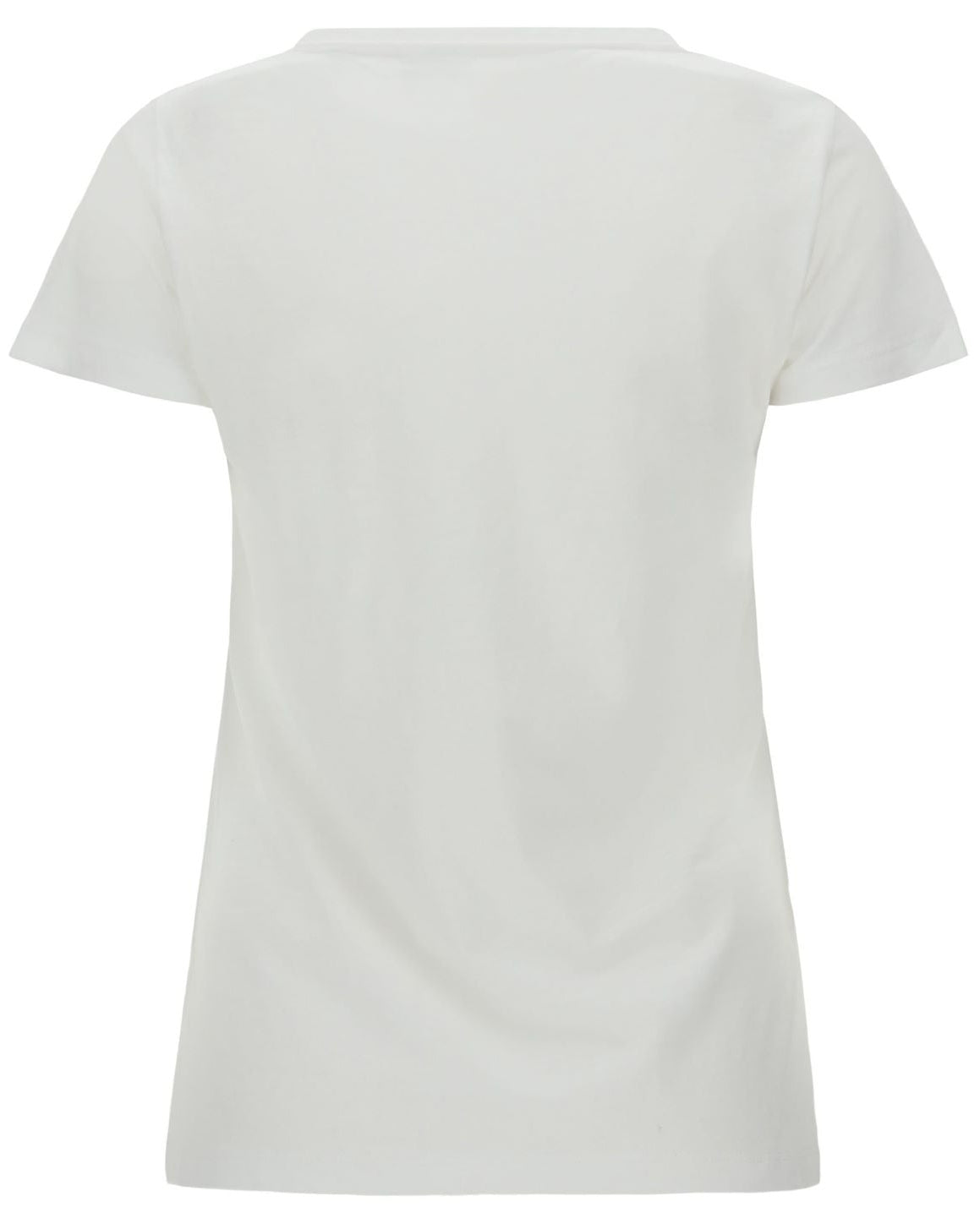 半袖Tシャツ