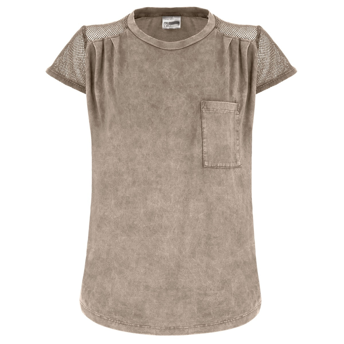 半袖Tシャツ