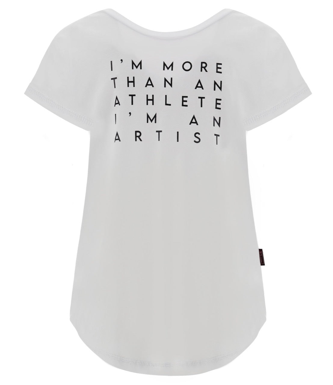 半袖Tシャツ