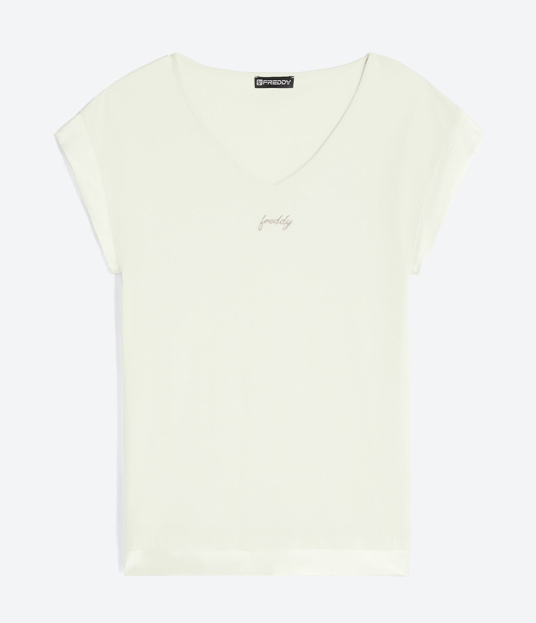 半袖TシャツBB