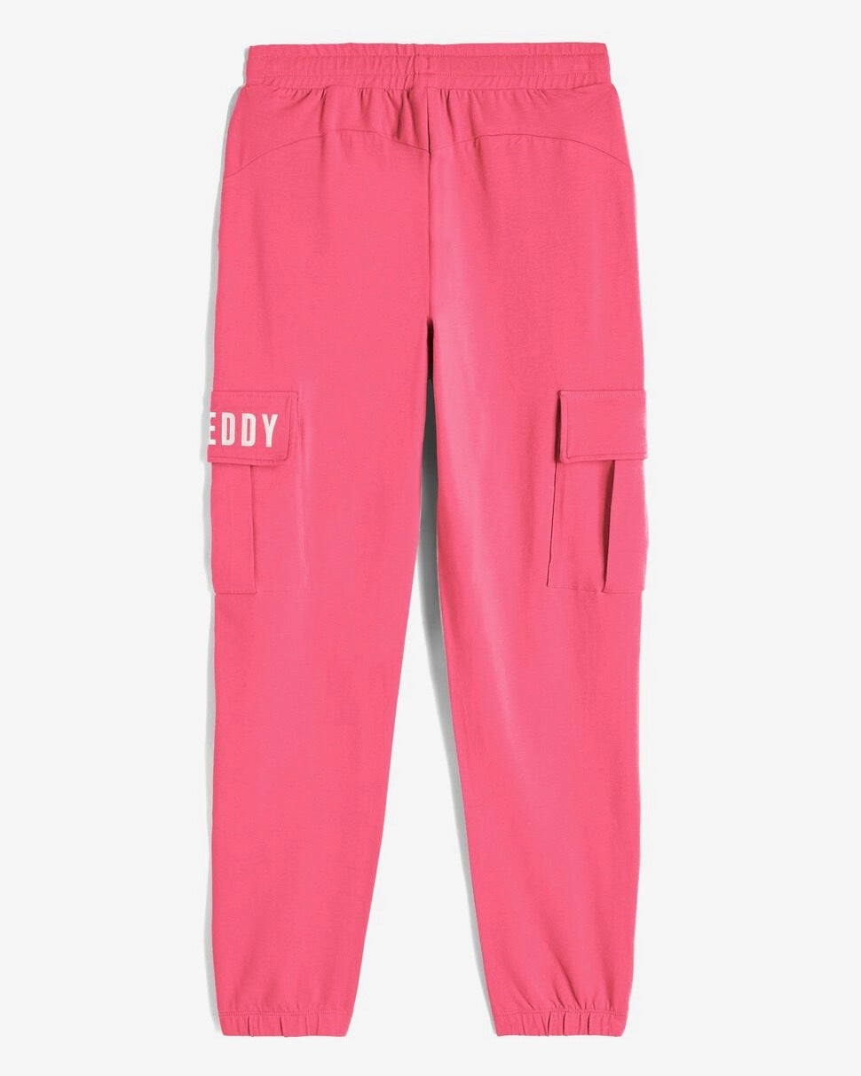 FUCHSIA × URBAN STREET SPORTY EST.2019-2024