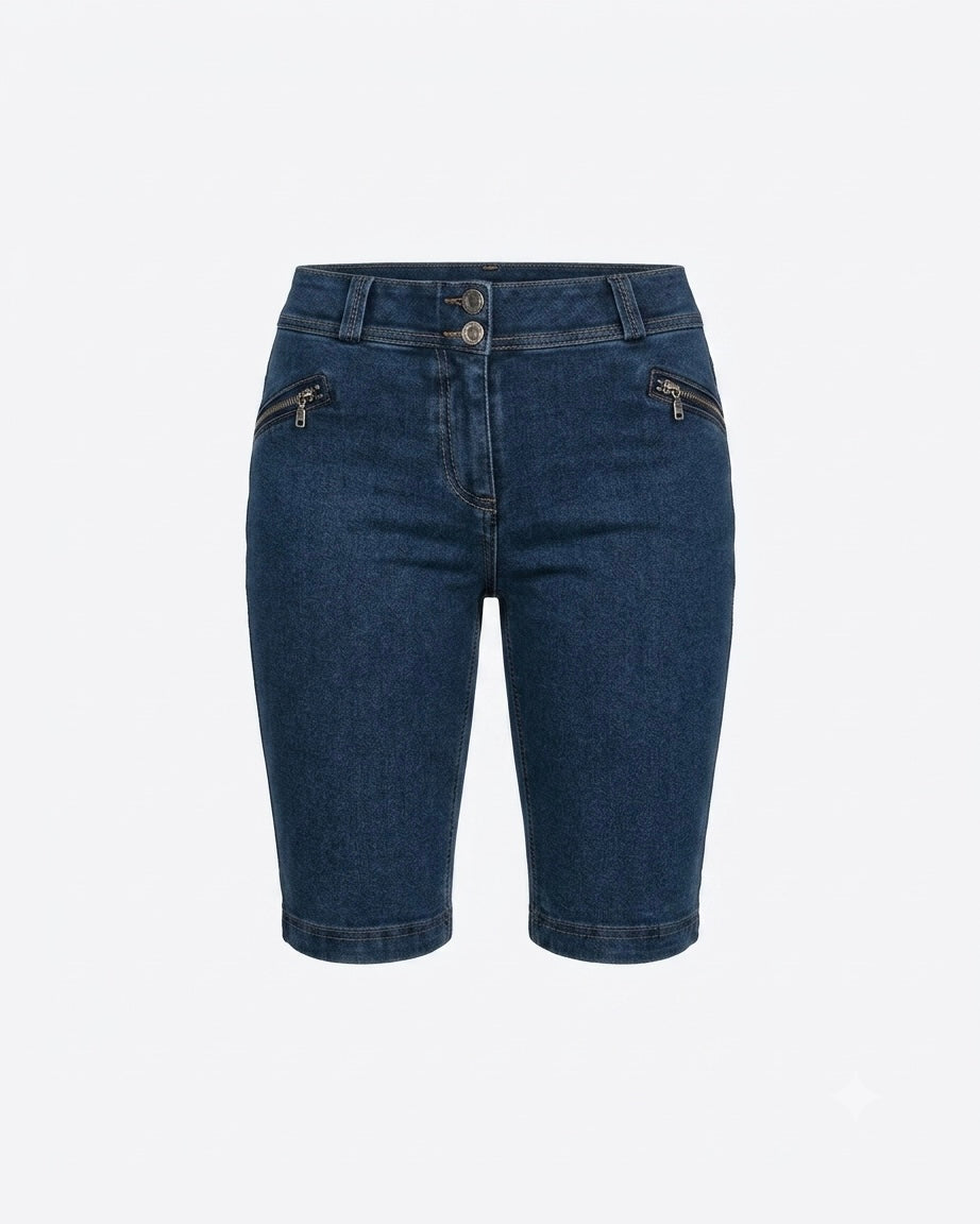 WRUPパンツ