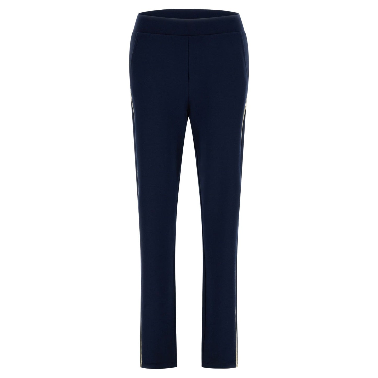 NOBLE BIJOU ATHLEISURE EST.2019-2023
