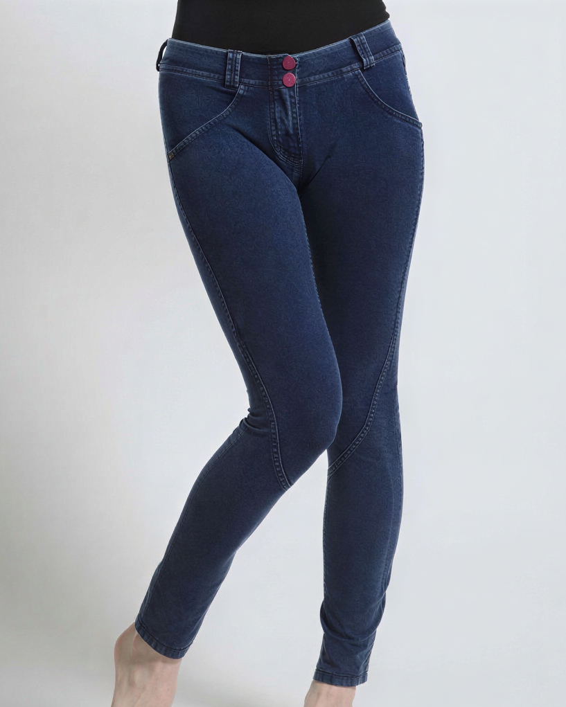 WRUPパンツ