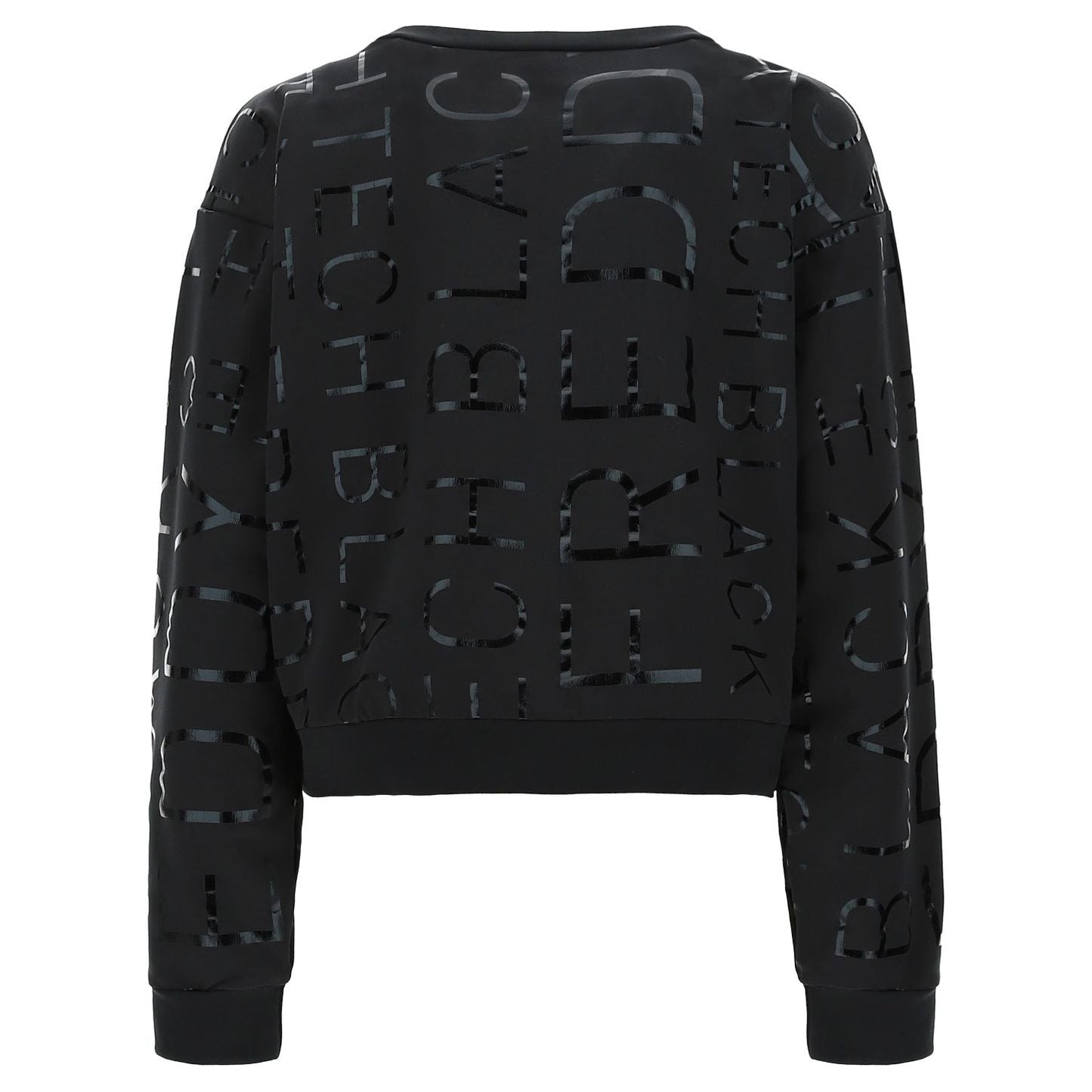 CORAL PULSE MODE EST.2018-2022
