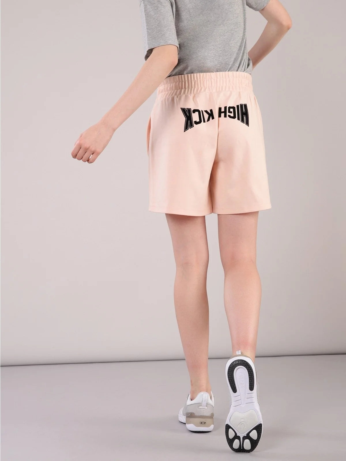 STREETBEAT DANCE-FIT EST.2019