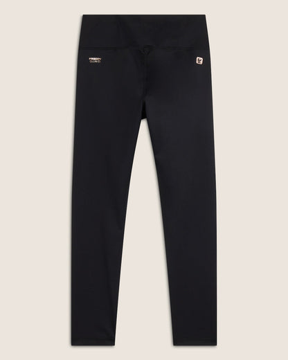 MAUVE ATHLETIC LUXE EST.2015-2021