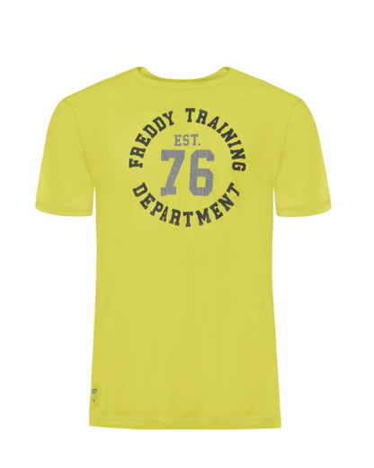 メンズTシャツ【全4色】