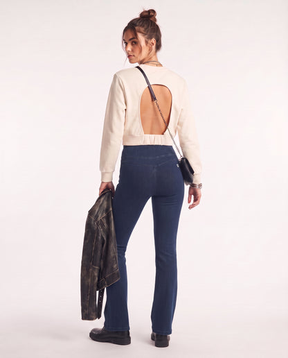 URBAN FLARE BACK-CONSCIOUS EST.2025