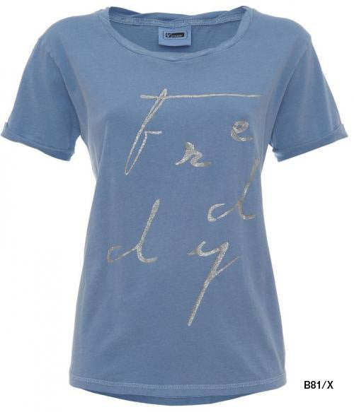 Tシャツ【全4色】