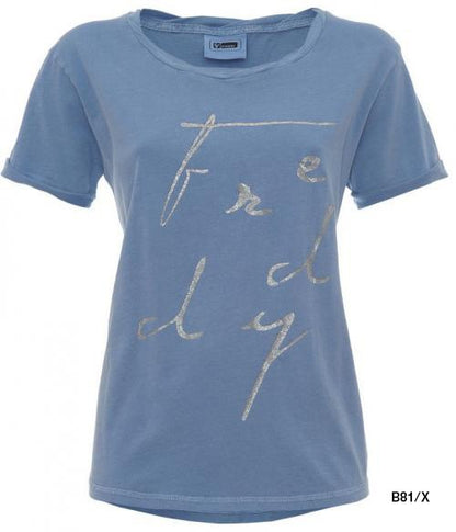 Tシャツ【全4色】
