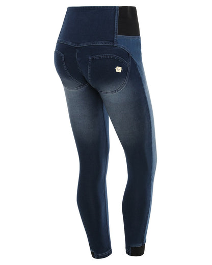 WRUPパンツ